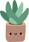 smiling-cactus